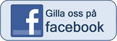 Klicka för att gå till oss på Facebook.